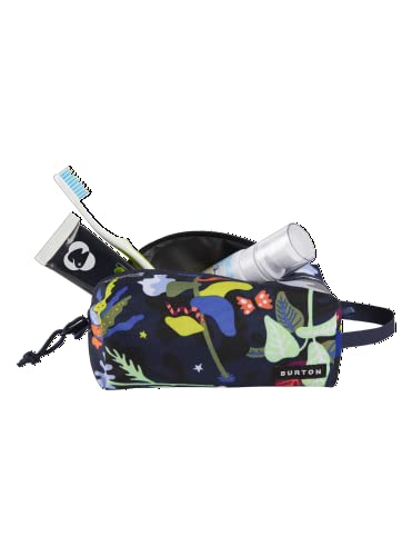 Amazon.com: Burton Snowboards: Travel Accessories